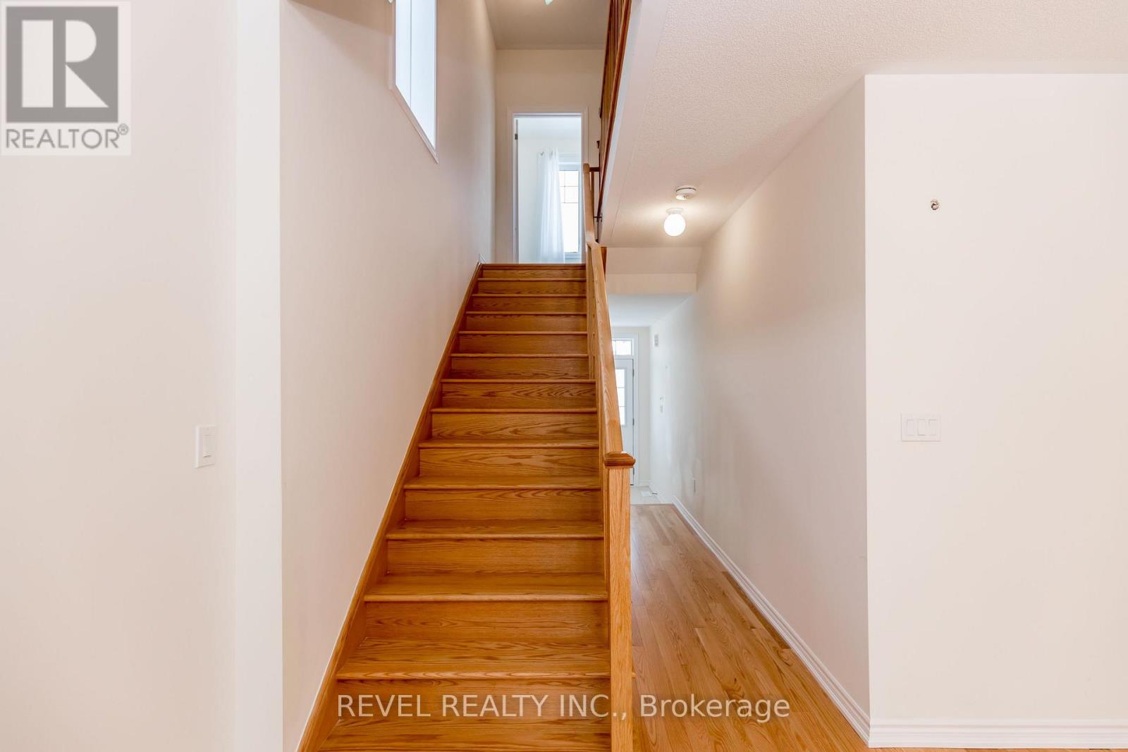 Main - 86 Nottingham Road, Barrie, Ontario  L9J 0L3 - Photo 20 - S12514300