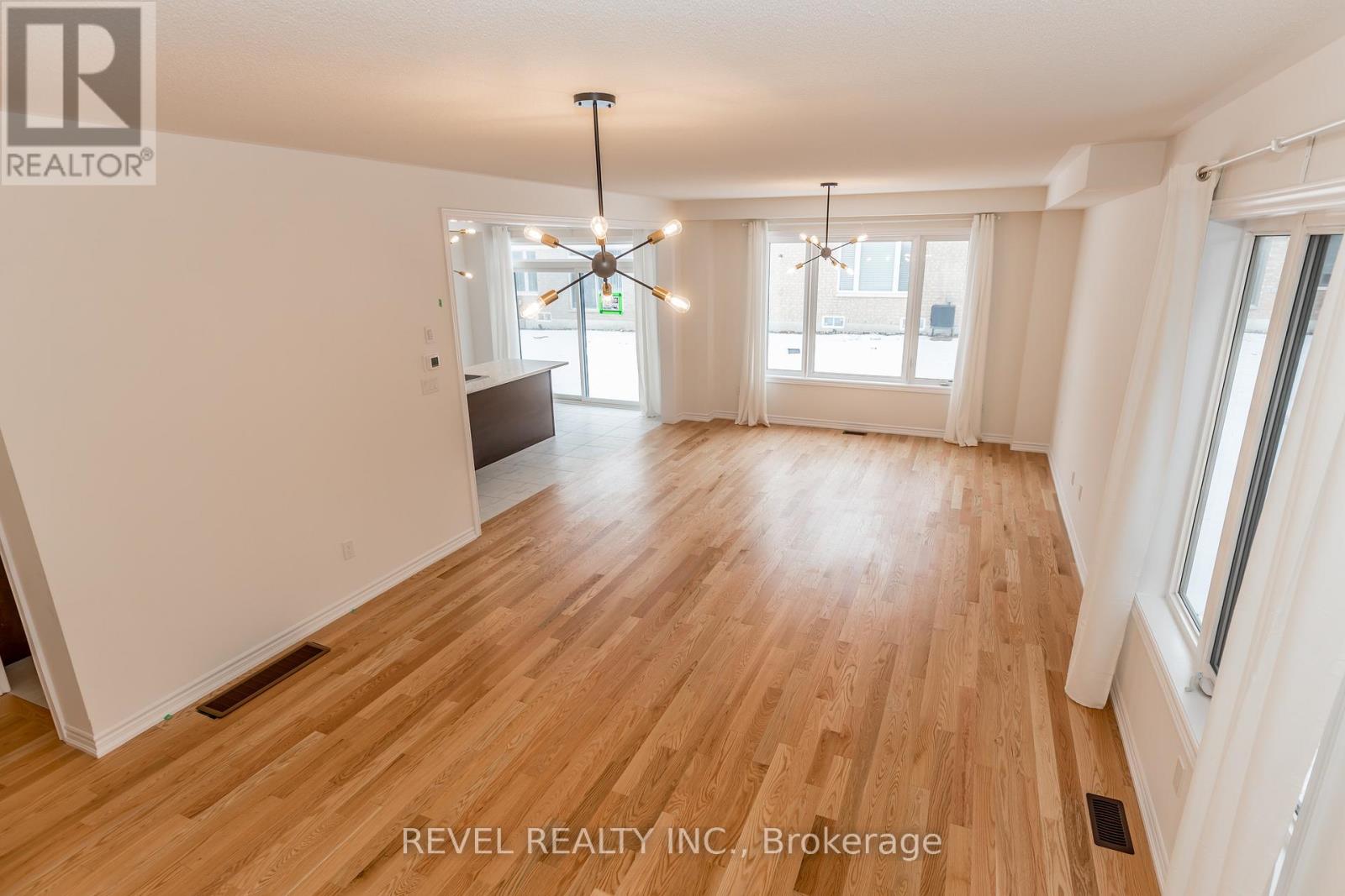 Main - 86 Nottingham Road, Barrie, Ontario  L9J 0L3 - Photo 21 - S12514300