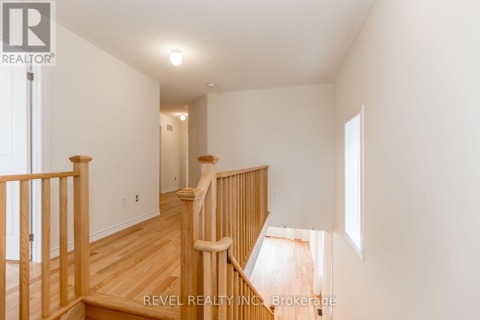 Main - 86 Nottingham Road, Barrie, Ontario  L9J 0L3 - Photo 22 - S12514300