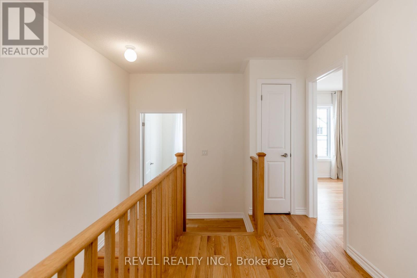 Main - 86 Nottingham Road, Barrie, Ontario  L9J 0L3 - Photo 23 - S12514300