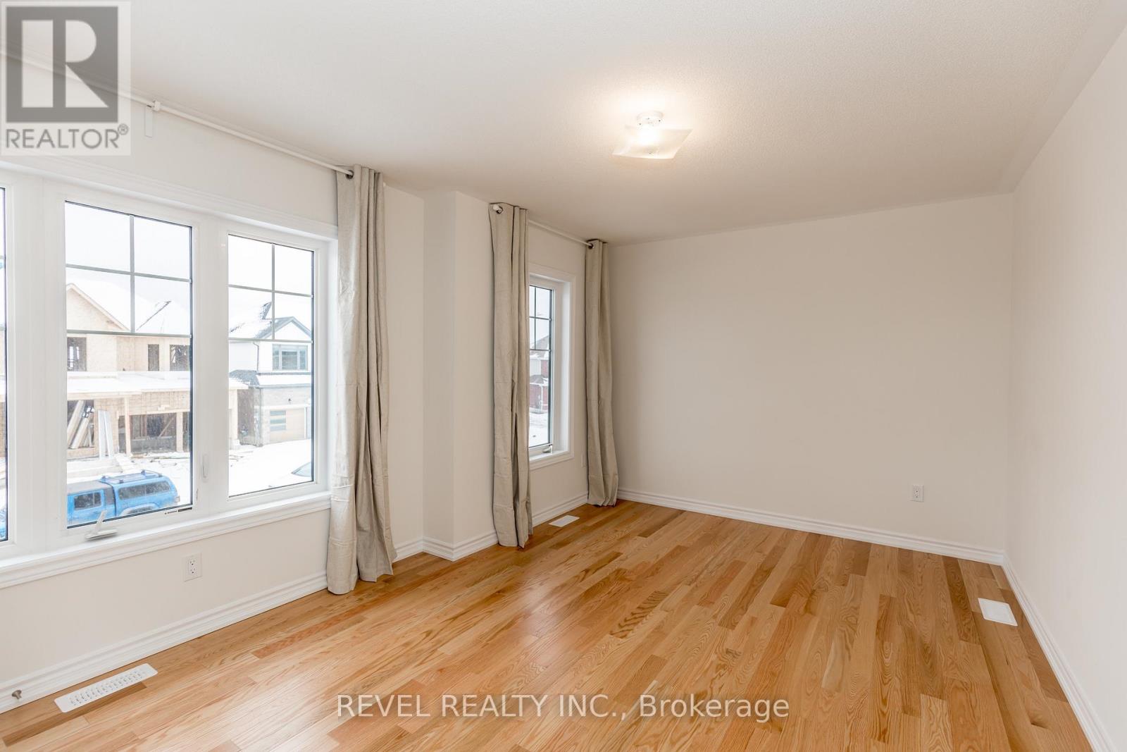 Main - 86 Nottingham Road, Barrie, Ontario  L9J 0L3 - Photo 24 - S12514300