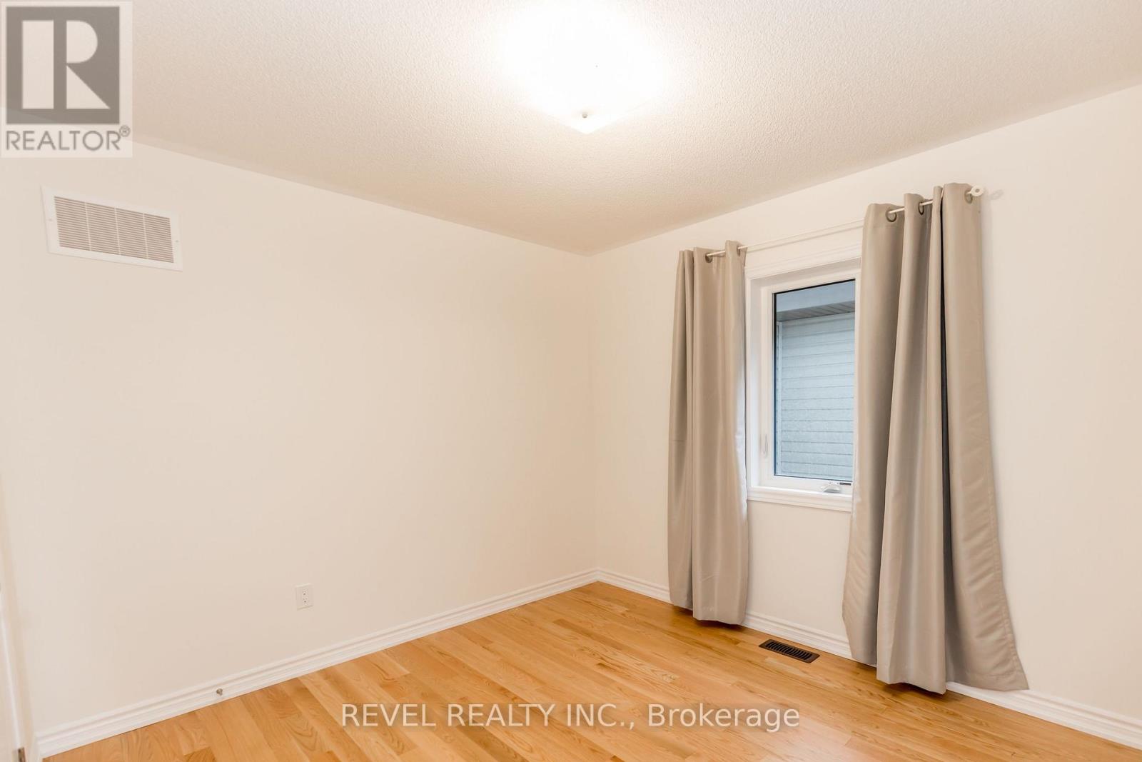 Main - 86 Nottingham Road, Barrie, Ontario  L9J 0L3 - Photo 25 - S12514300