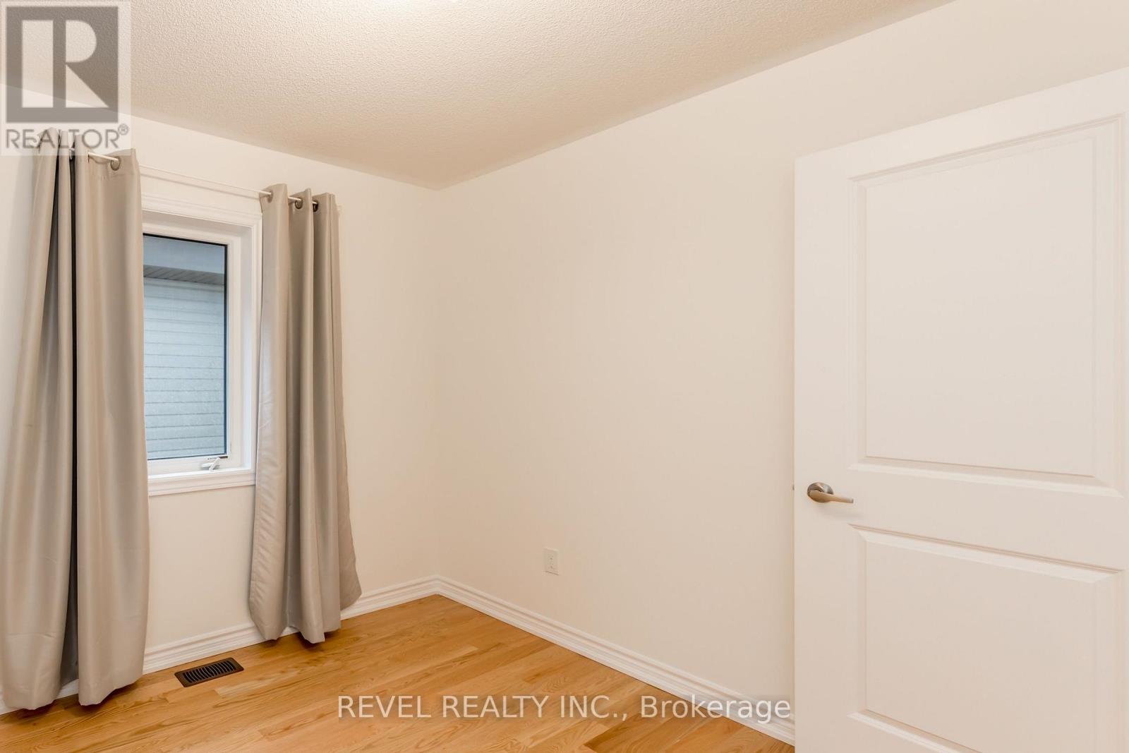 Main - 86 Nottingham Road, Barrie, Ontario  L9J 0L3 - Photo 26 - S12514300