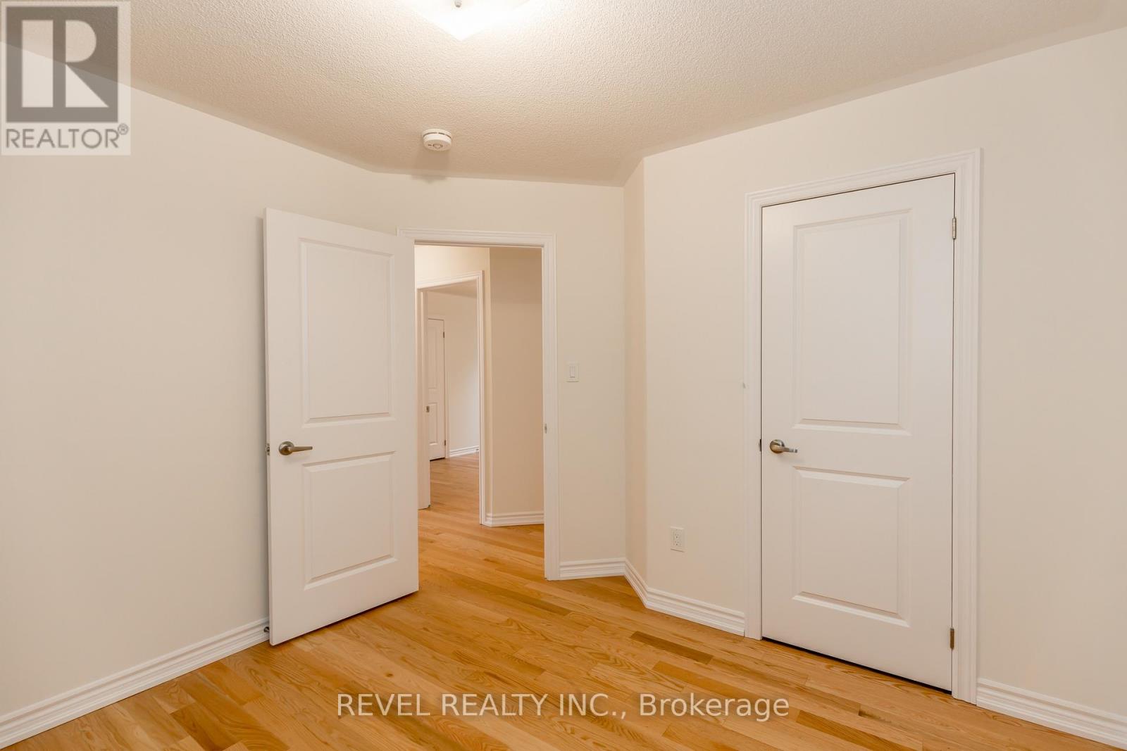 Main - 86 Nottingham Road, Barrie, Ontario  L9J 0L3 - Photo 27 - S12514300