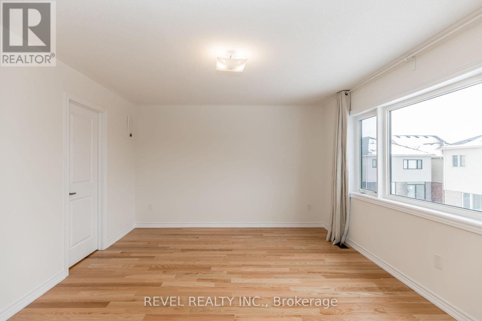 Main - 86 Nottingham Road, Barrie, Ontario  L9J 0L3 - Photo 28 - S12514300