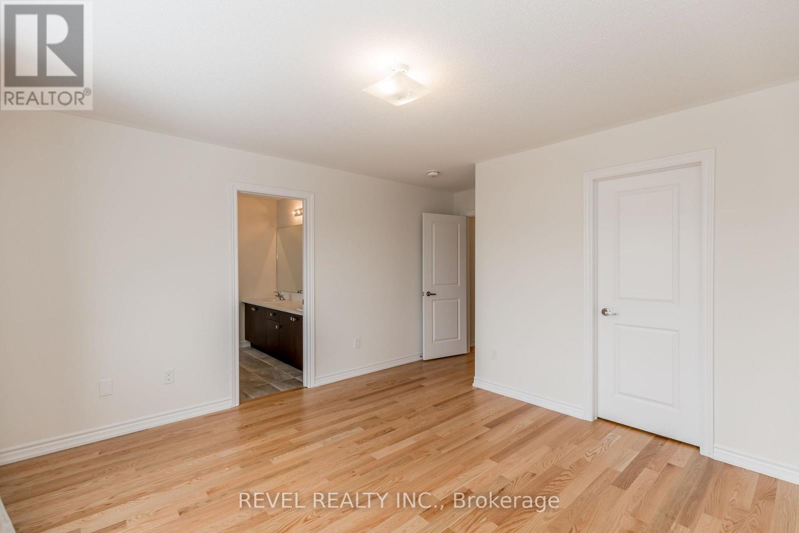 Main - 86 Nottingham Road, Barrie, Ontario  L9J 0L3 - Photo 29 - S12514300