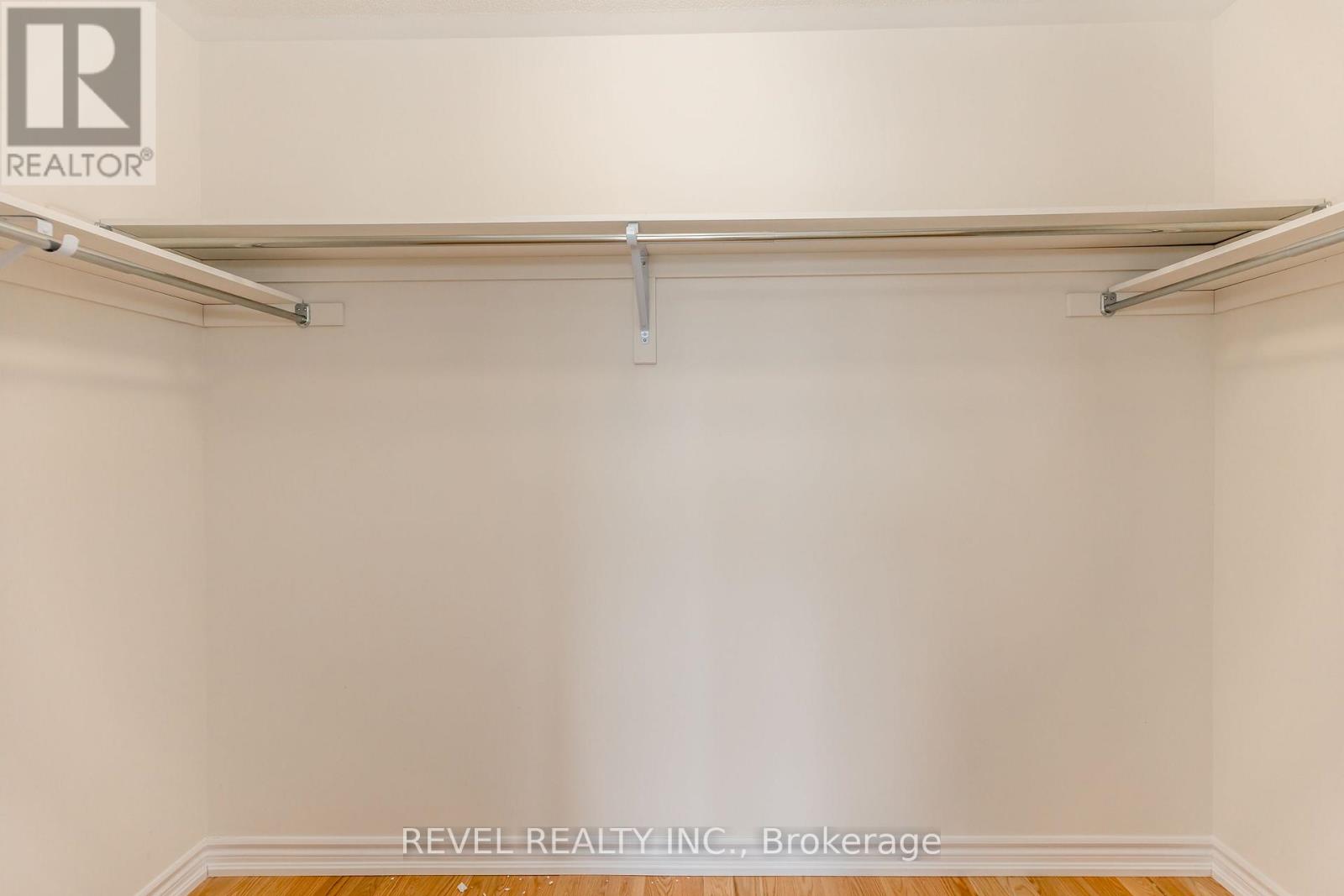 Main - 86 Nottingham Road, Barrie, Ontario  L9J 0L3 - Photo 30 - S12514300