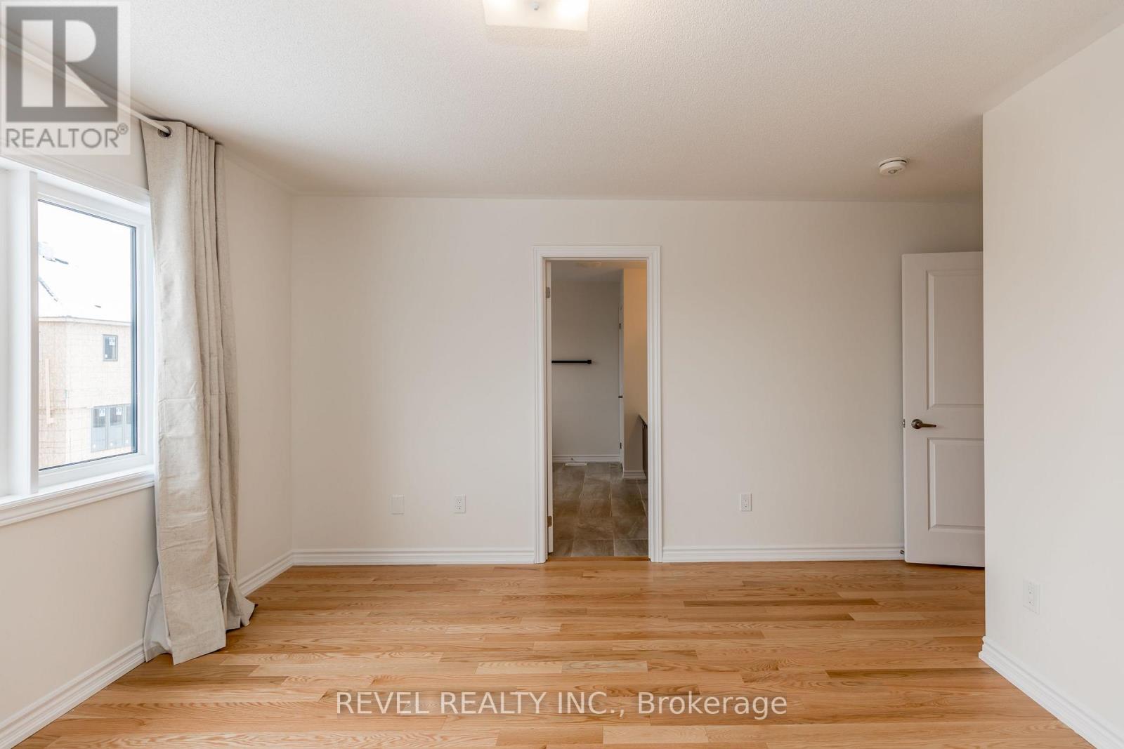 Main - 86 Nottingham Road, Barrie, Ontario  L9J 0L3 - Photo 31 - S12514300