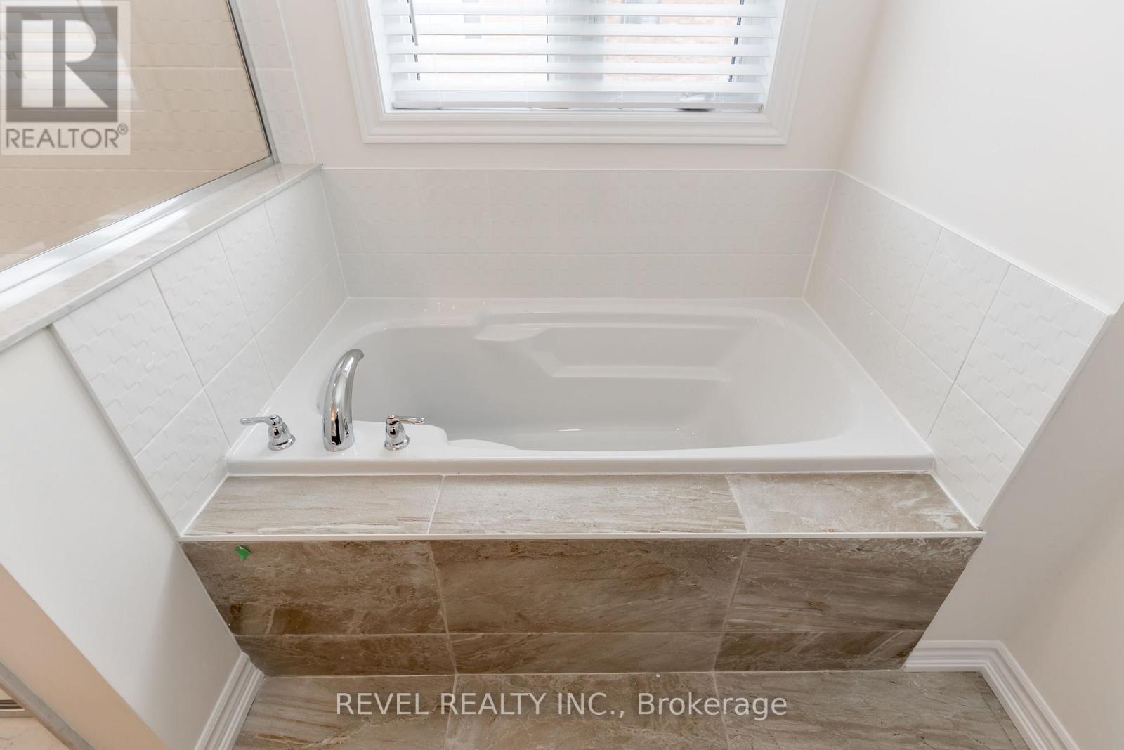 Main - 86 Nottingham Road, Barrie, Ontario  L9J 0L3 - Photo 32 - S12514300