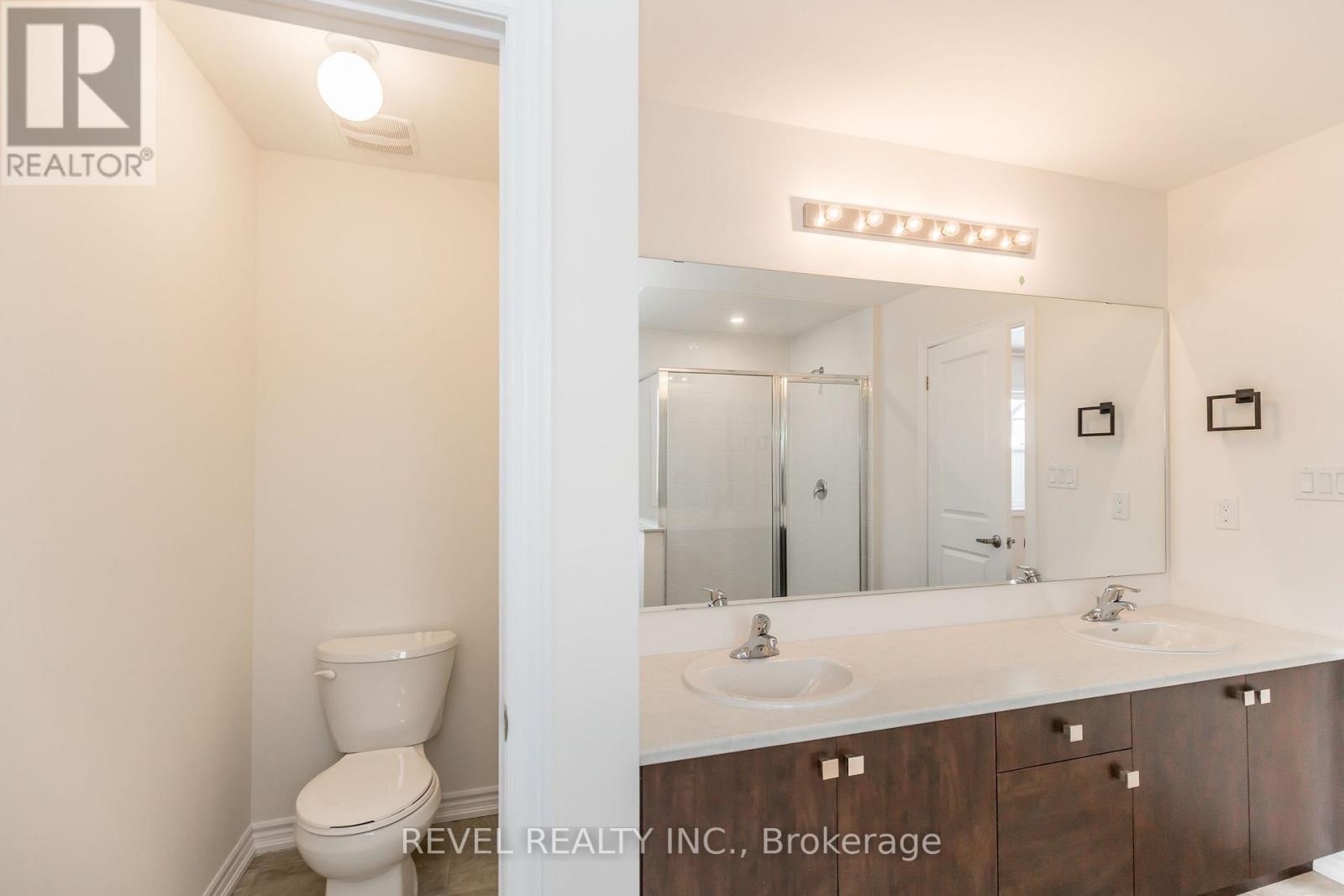 Main - 86 Nottingham Road, Barrie, Ontario  L9J 0L3 - Photo 33 - S12514300