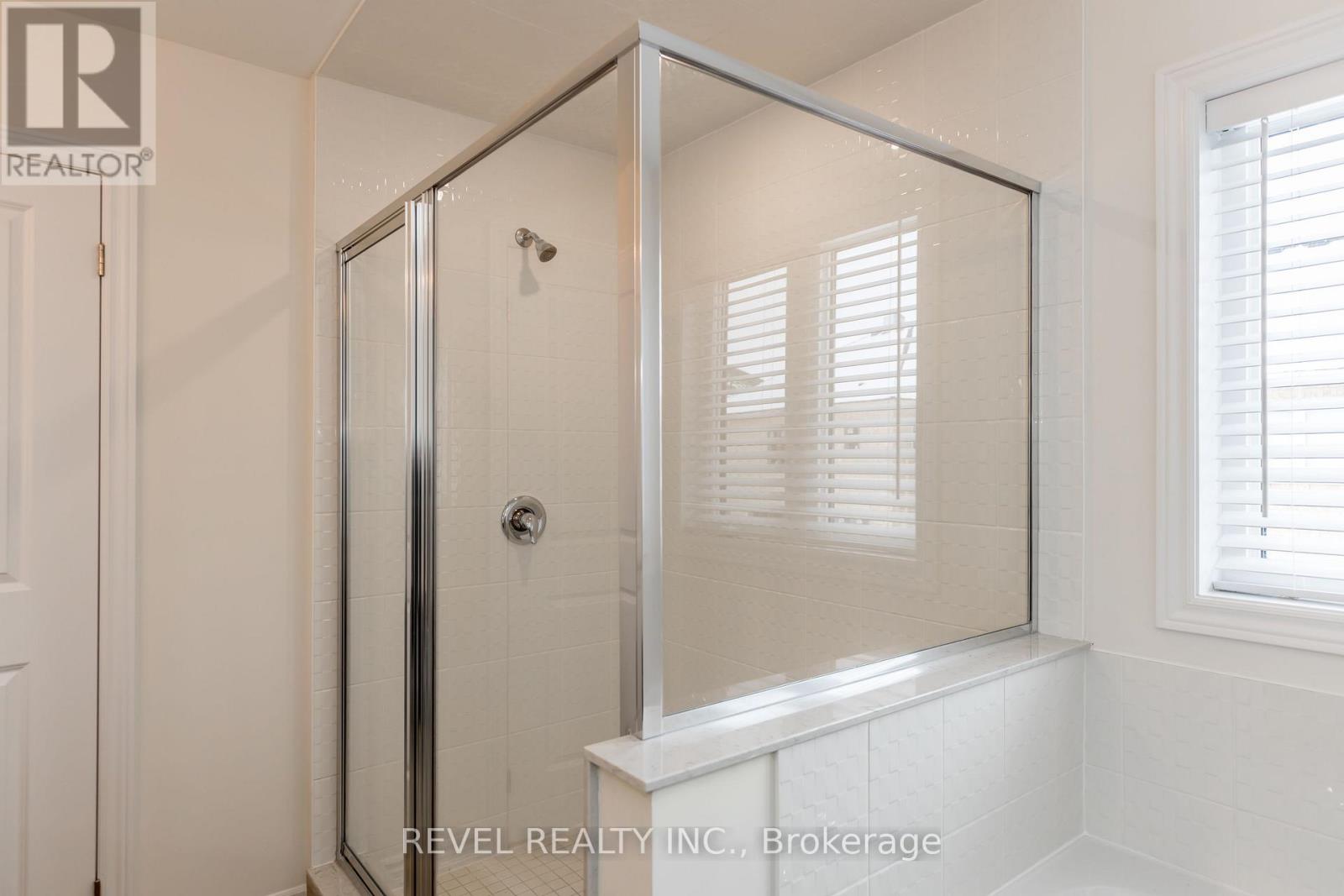 Main - 86 Nottingham Road, Barrie, Ontario  L9J 0L3 - Photo 34 - S12514300