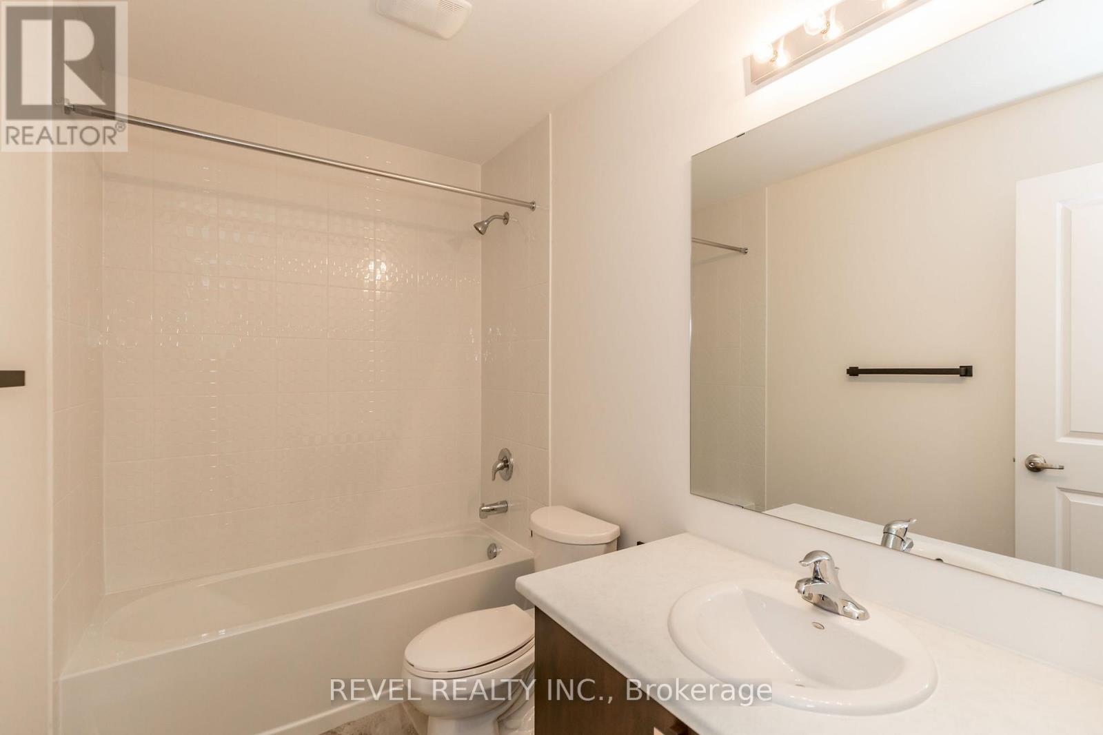 Main - 86 Nottingham Road, Barrie, Ontario  L9J 0L3 - Photo 35 - S12514300