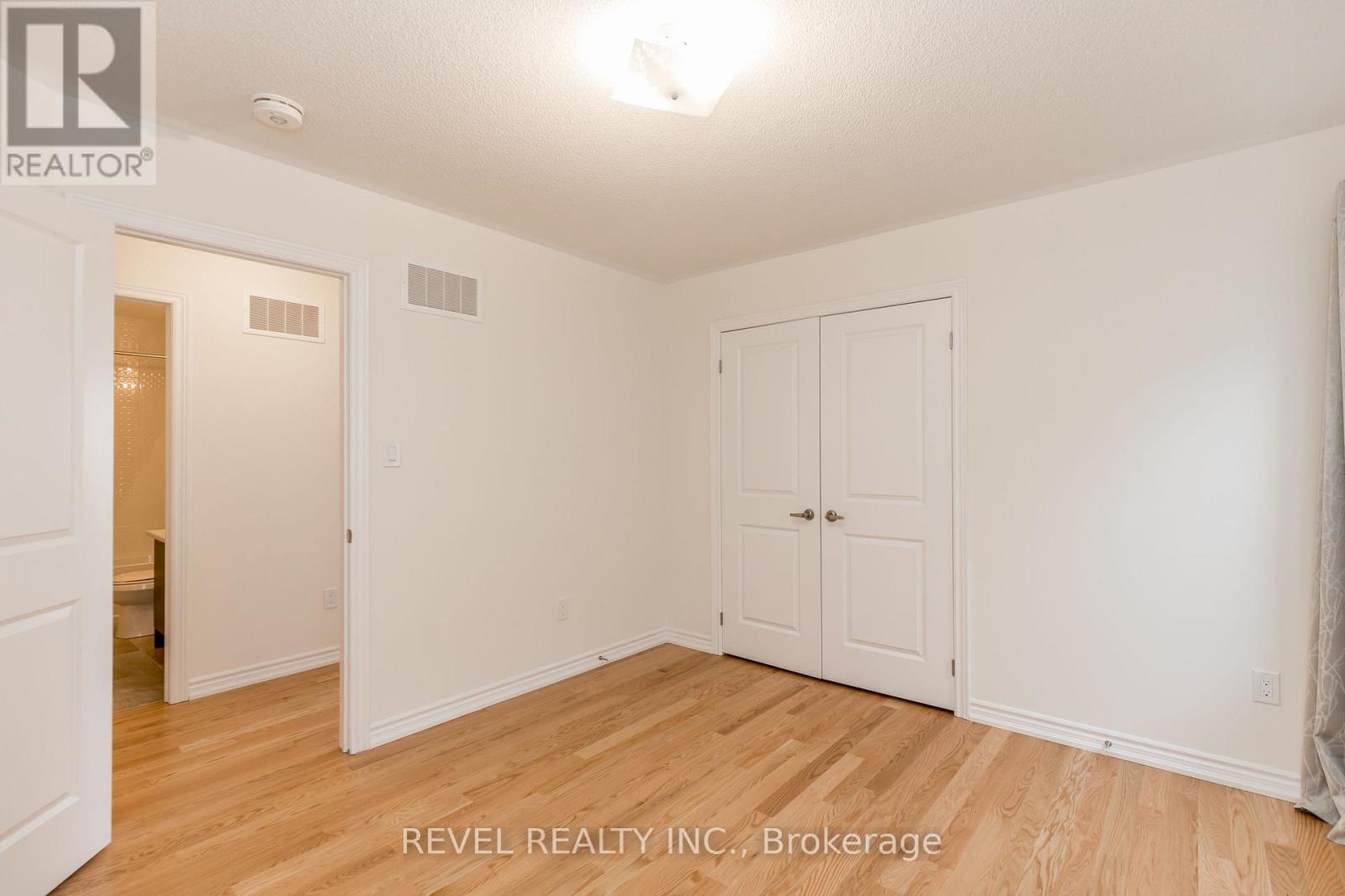 Main - 86 Nottingham Road, Barrie, Ontario  L9J 0L3 - Photo 36 - S12514300