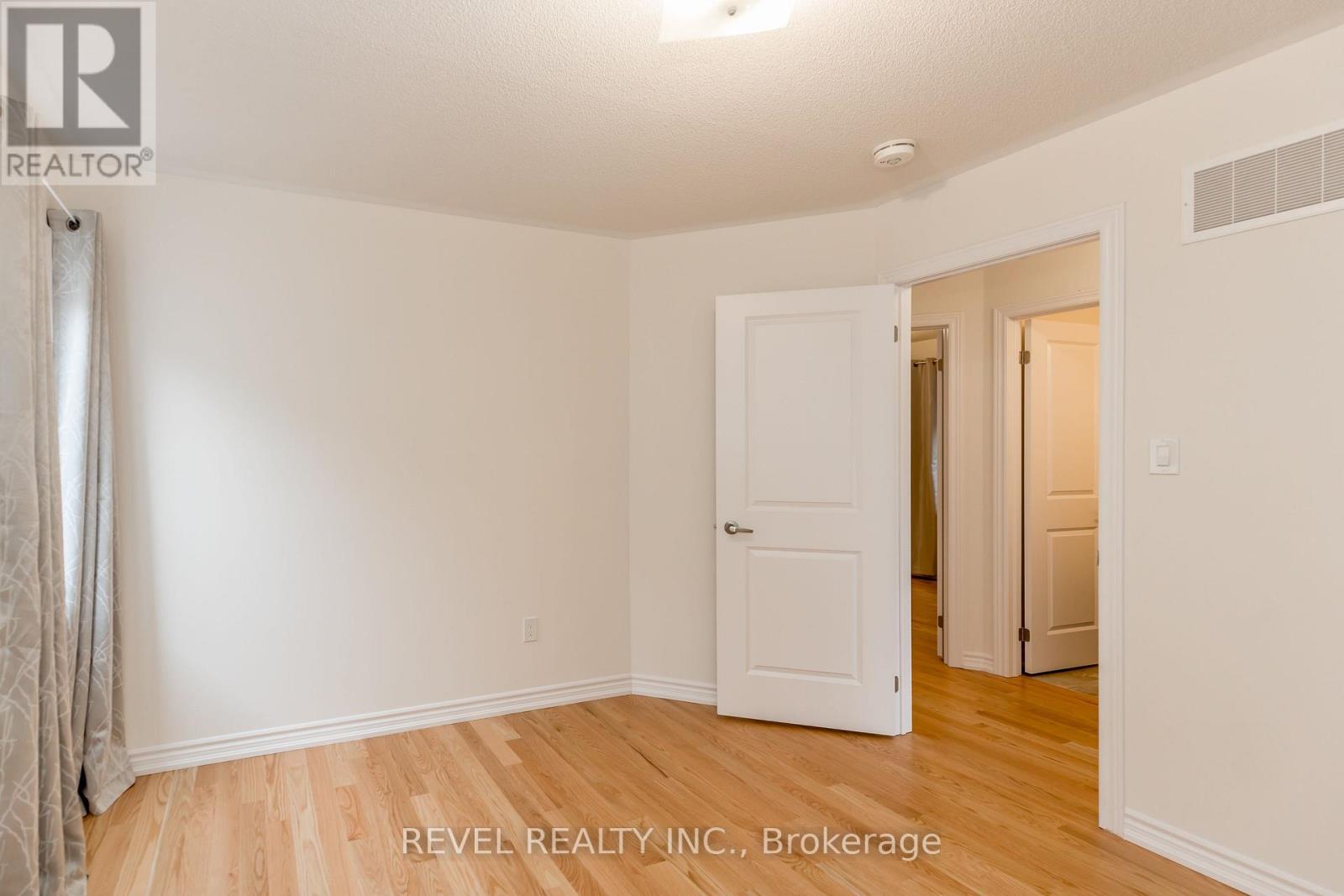 Main - 86 Nottingham Road, Barrie, Ontario  L9J 0L3 - Photo 37 - S12514300