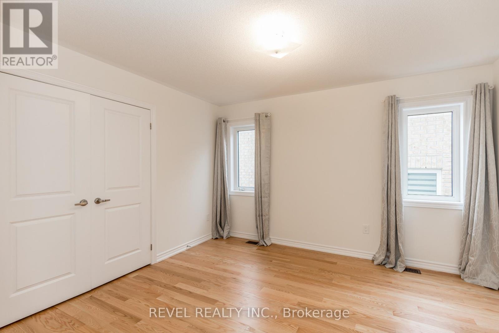 Main - 86 Nottingham Road, Barrie, Ontario  L9J 0L3 - Photo 38 - S12514300