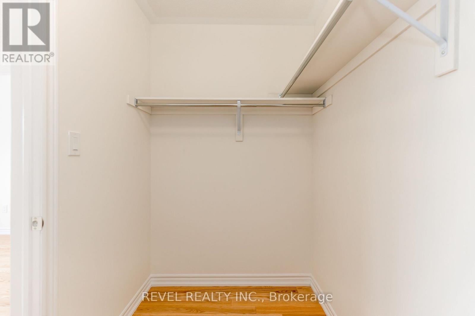 Main - 86 Nottingham Road, Barrie, Ontario  L9J 0L3 - Photo 39 - S12514300