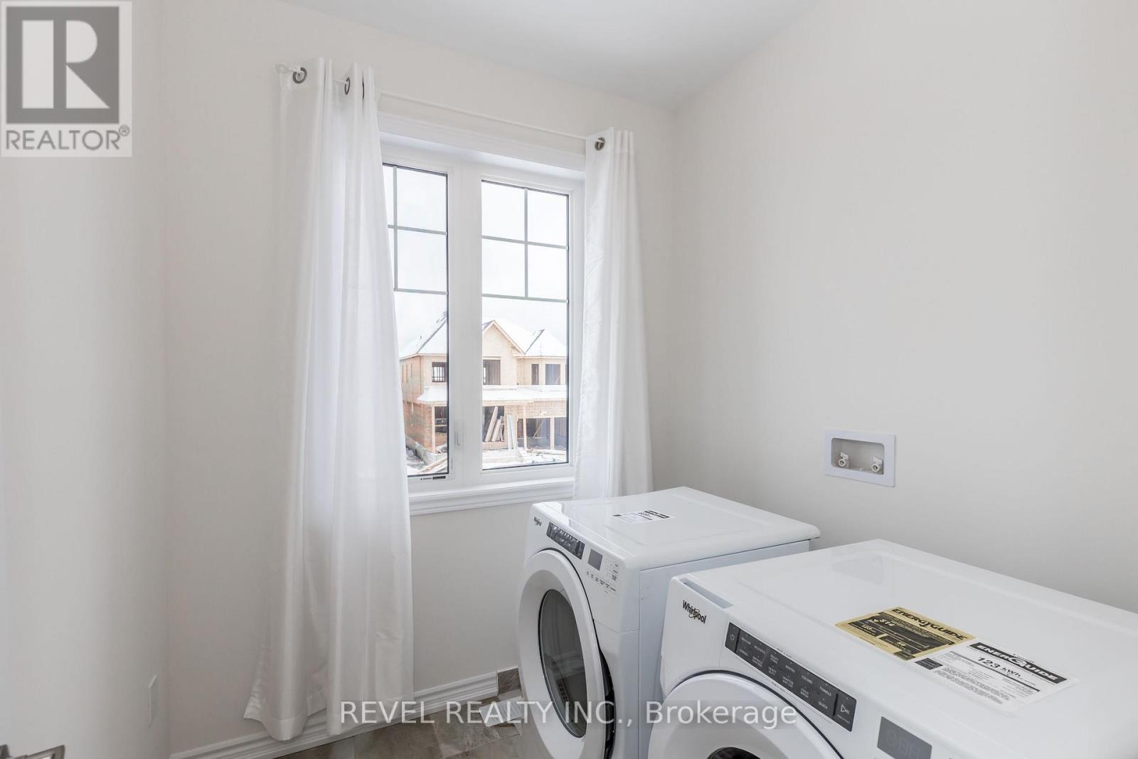 Main - 86 Nottingham Road, Barrie, Ontario  L9J 0L3 - Photo 40 - S12514300