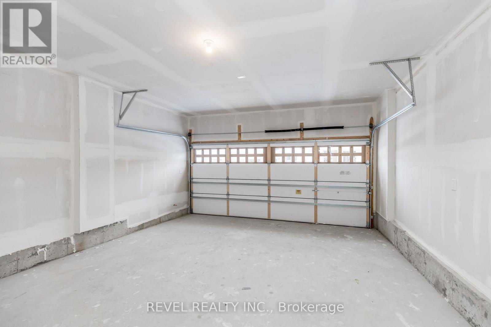 Main - 86 Nottingham Road, Barrie, Ontario  L9J 0L3 - Photo 41 - S12514300