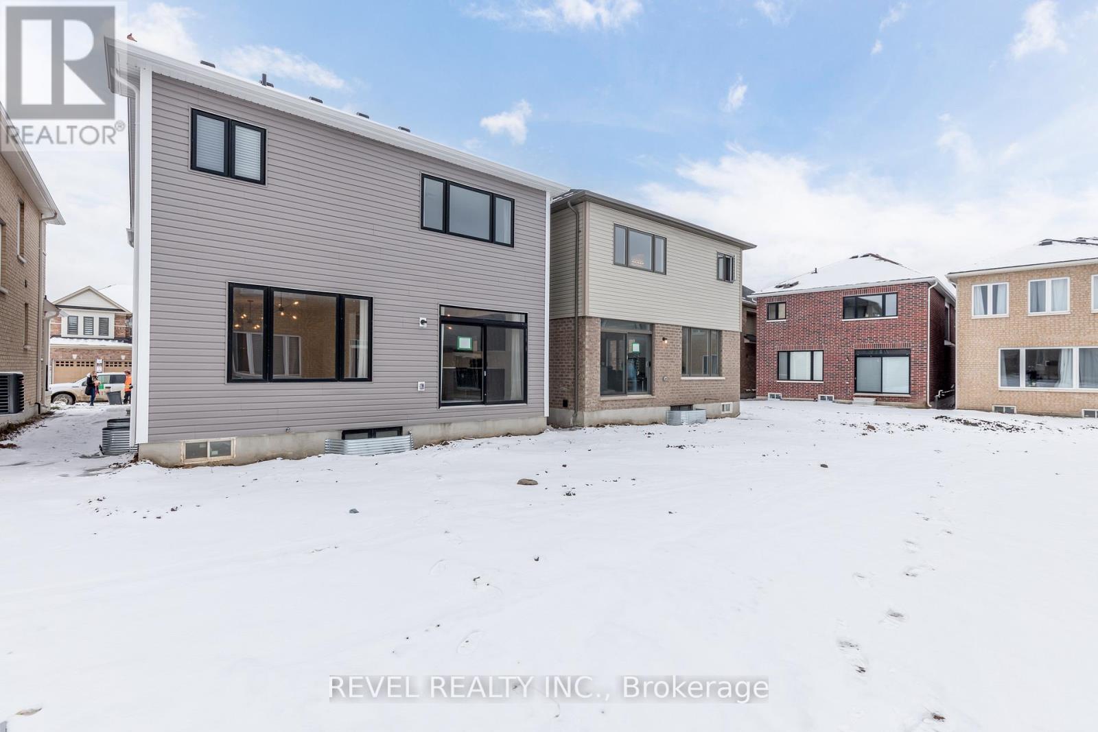 Main - 86 Nottingham Road, Barrie, Ontario  L9J 0L3 - Photo 43 - S12514300