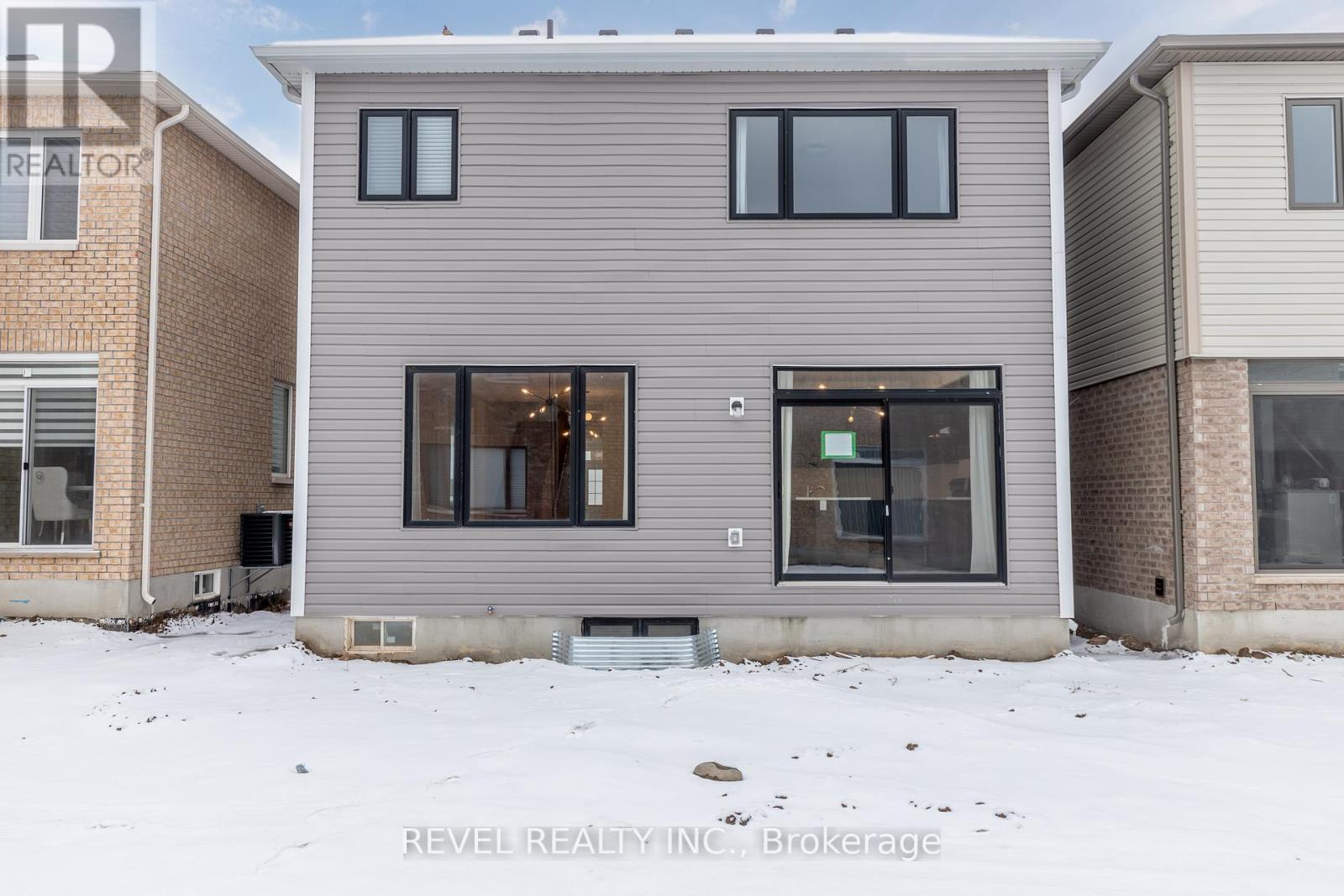 Main - 86 Nottingham Road, Barrie, Ontario  L9J 0L3 - Photo 44 - S12514300