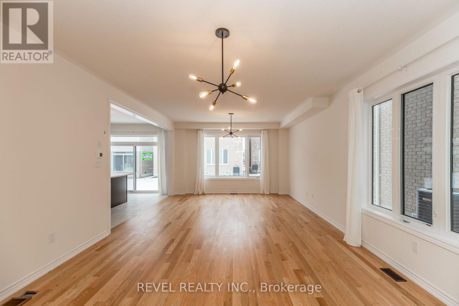 Main - 86 Nottingham Road, Barrie, Ontario  L9J 0L3 - Photo 5 - S12514300