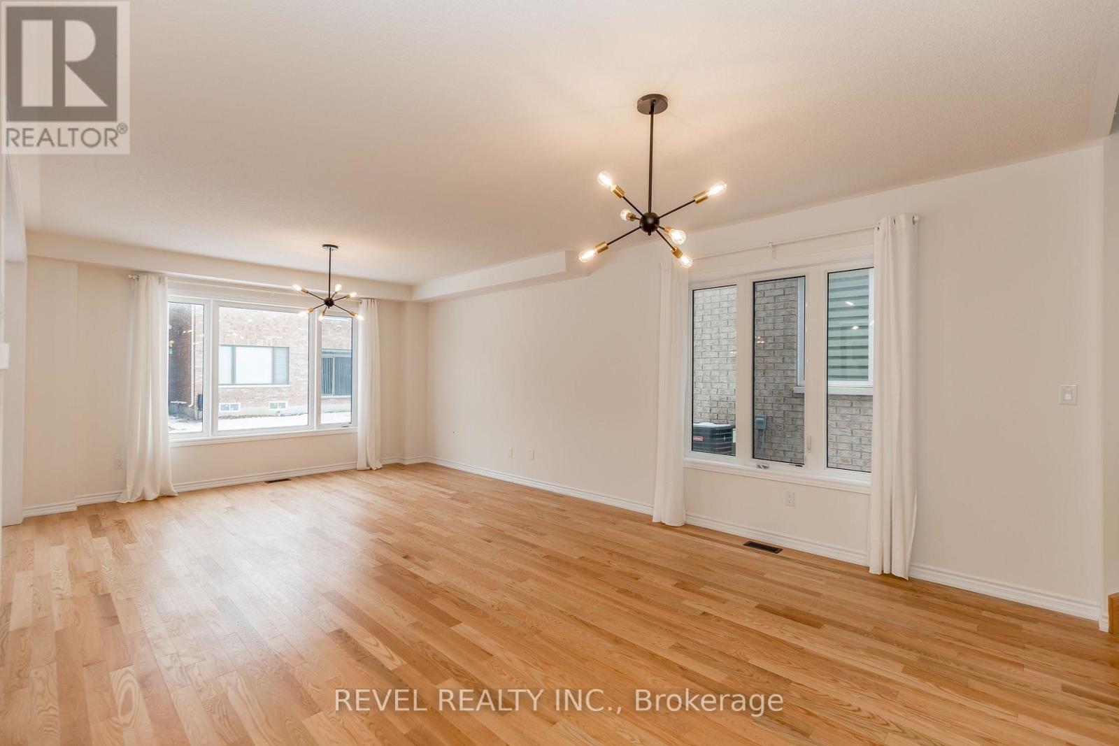 Main - 86 Nottingham Road, Barrie, Ontario  L9J 0L3 - Photo 6 - S12514300