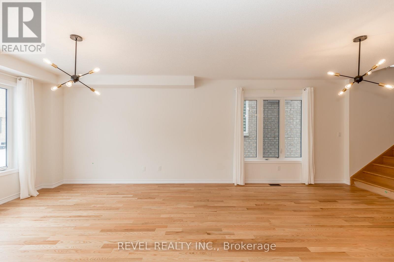 Main - 86 Nottingham Road, Barrie, Ontario  L9J 0L3 - Photo 7 - S12514300