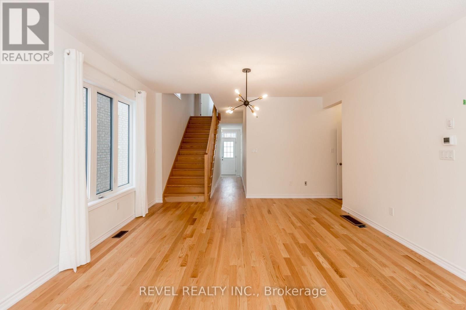 Main - 86 Nottingham Road, Barrie, Ontario  L9J 0L3 - Photo 8 - S12514300