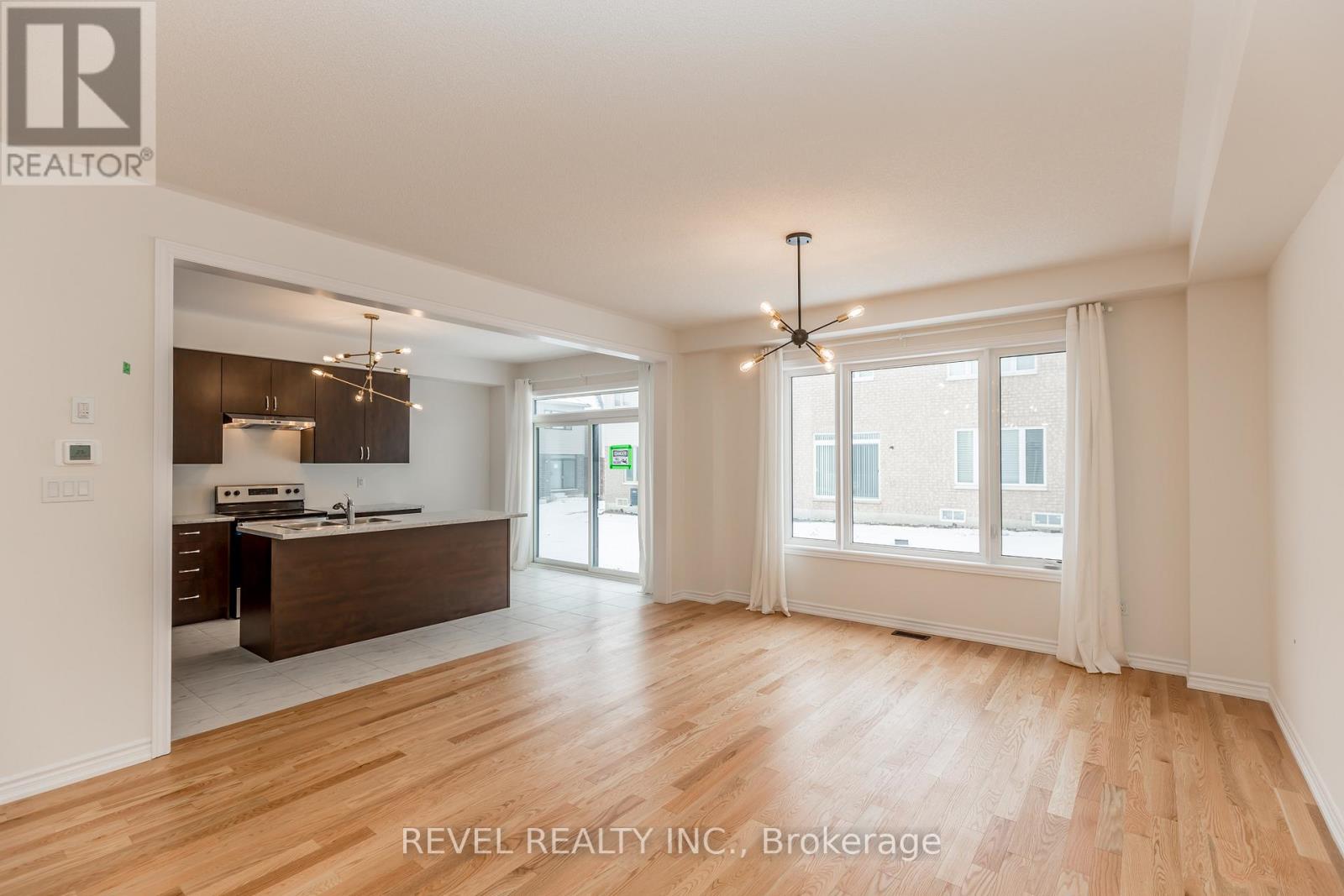 Main - 86 Nottingham Road, Barrie, Ontario  L9J 0L3 - Photo 9 - S12514300