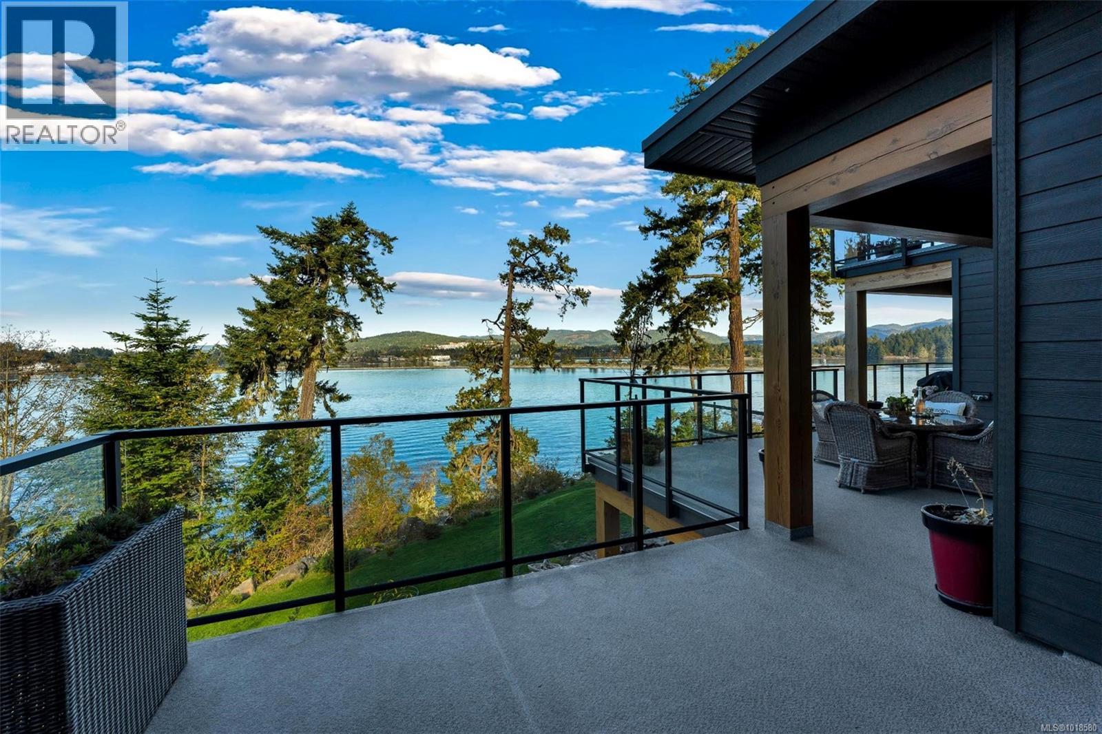 7210 Sea Cliff Rd, Sooke, British Columbia  V9Z 1A8 - Photo 18 - 1018580