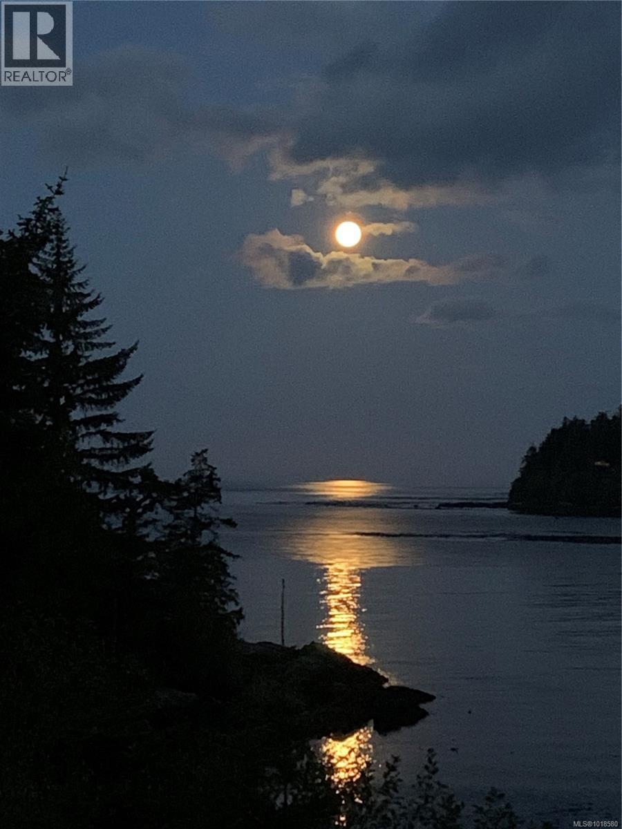 7210 Sea Cliff Rd, Sooke, British Columbia  V9Z 1A8 - Photo 78 - 1018580