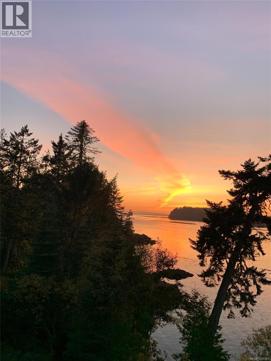 7210 Sea Cliff Rd, Sooke, British Columbia  V9Z 1A8 - Photo 76 - 1018580