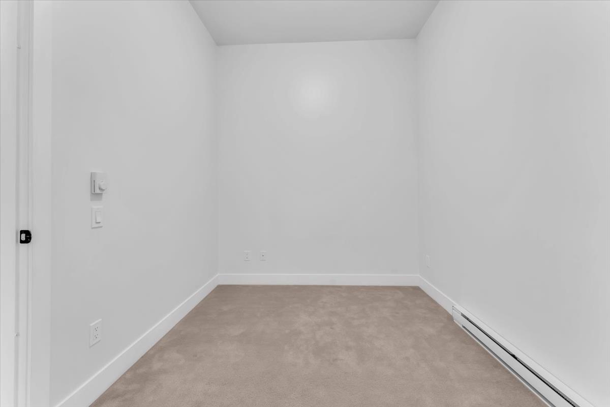 112 13929 105 Boulevard, Surrey, British Columbia  V3T 0R5 - Photo 17 - R3061457