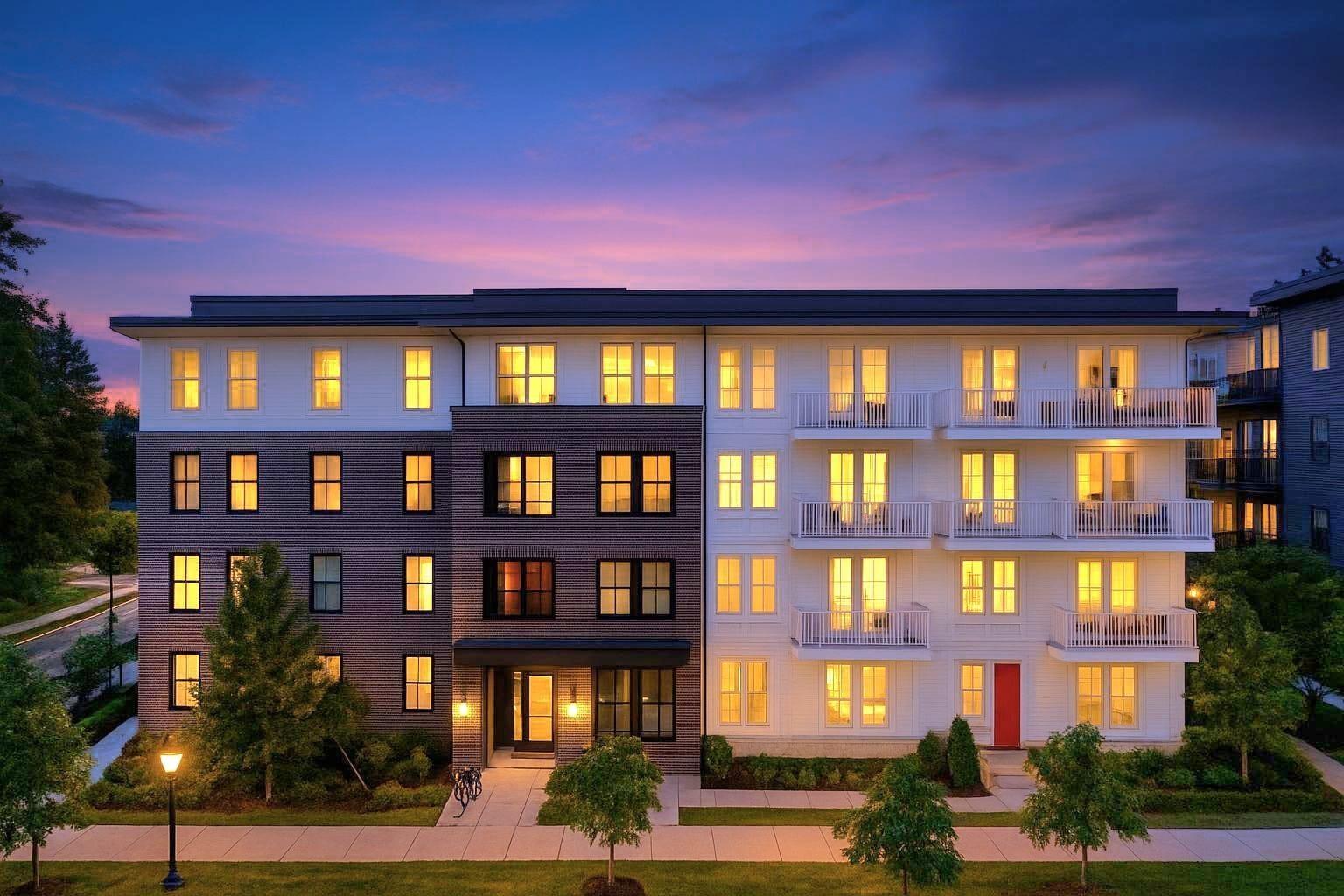 112 13929 105 Boulevard, Surrey, British Columbia  V3T 0R5 - Photo 2 - R3061457