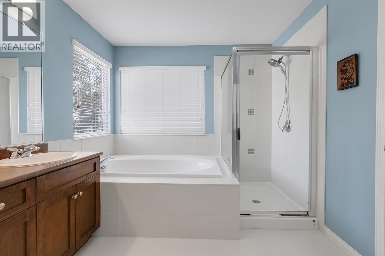 13895 Docksteader Loop, Maple Ridge, British Columbia  V4R 0A2 - Photo 24 - R3046846