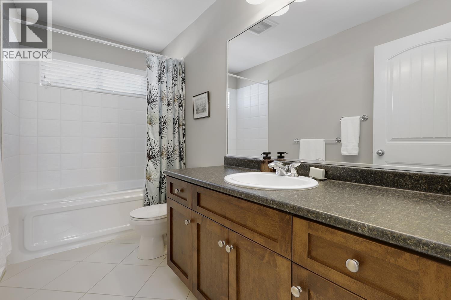 13895 Docksteader Loop, Maple Ridge, British Columbia  V4R 0A2 - Photo 27 - R3046846