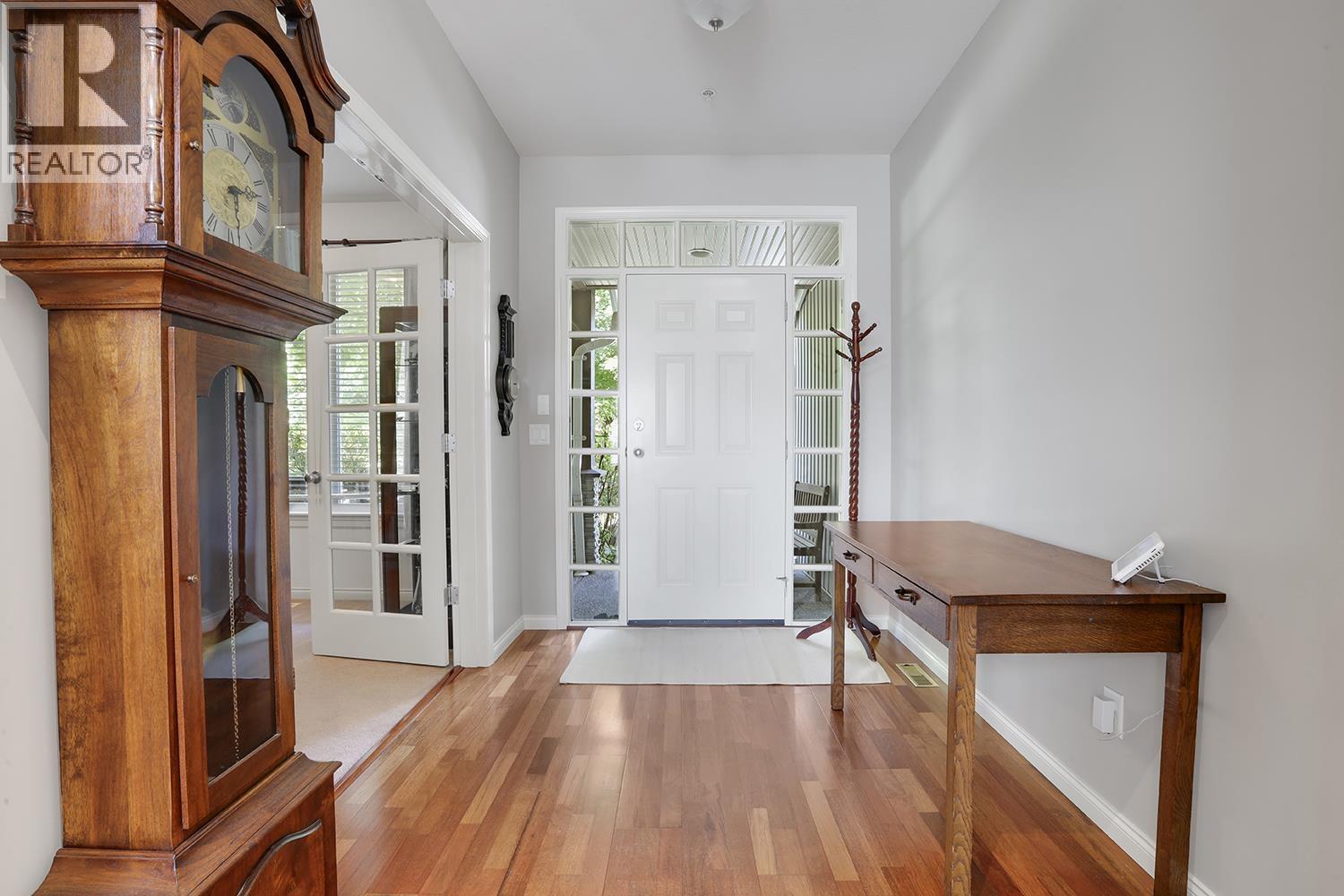 13895 Docksteader Loop, Maple Ridge, British Columbia  V4R 0A2 - Photo 14 - R3046846