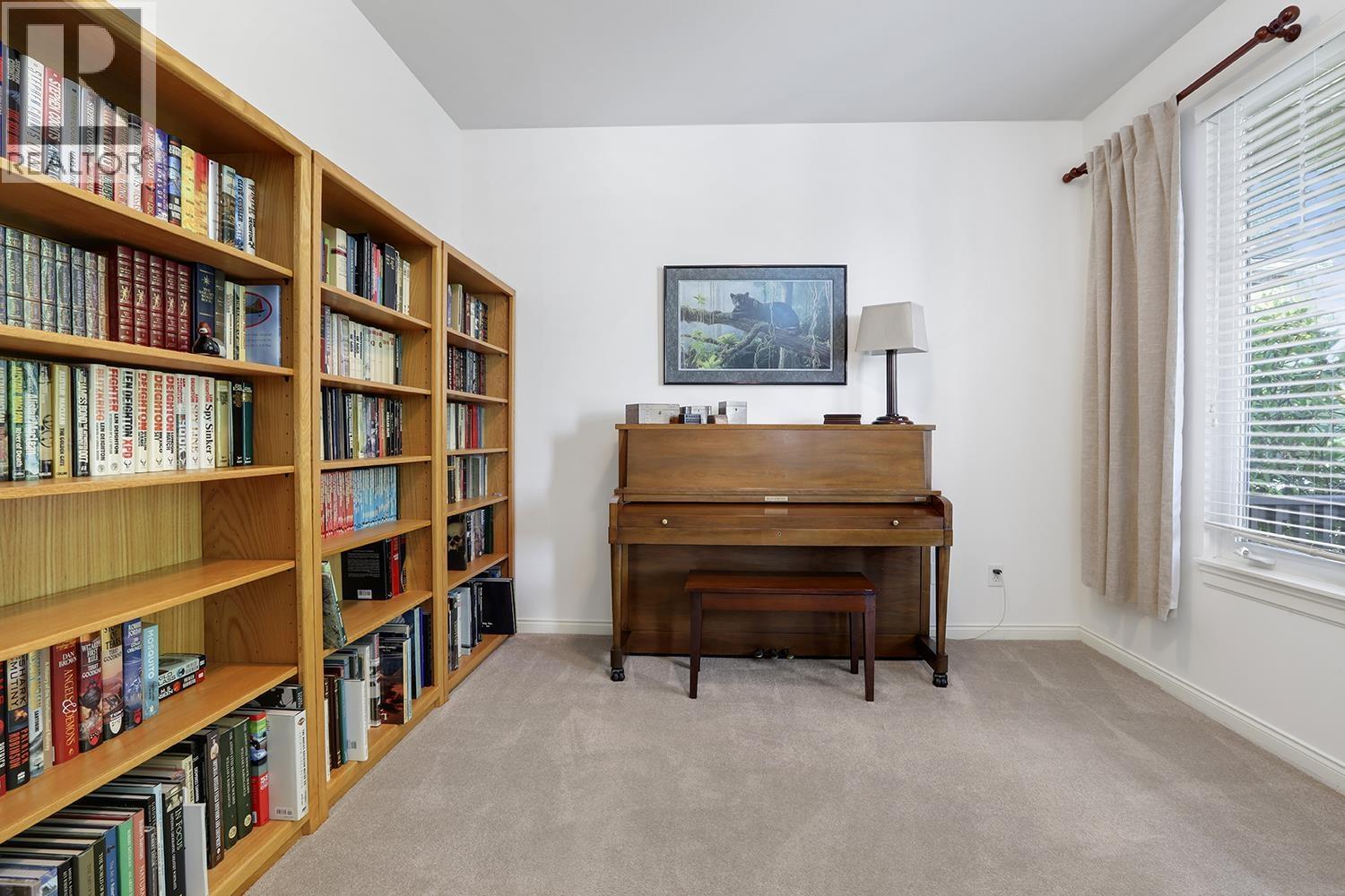 13895 Docksteader Loop, Maple Ridge, British Columbia  V4R 0A2 - Photo 15 - R3046846