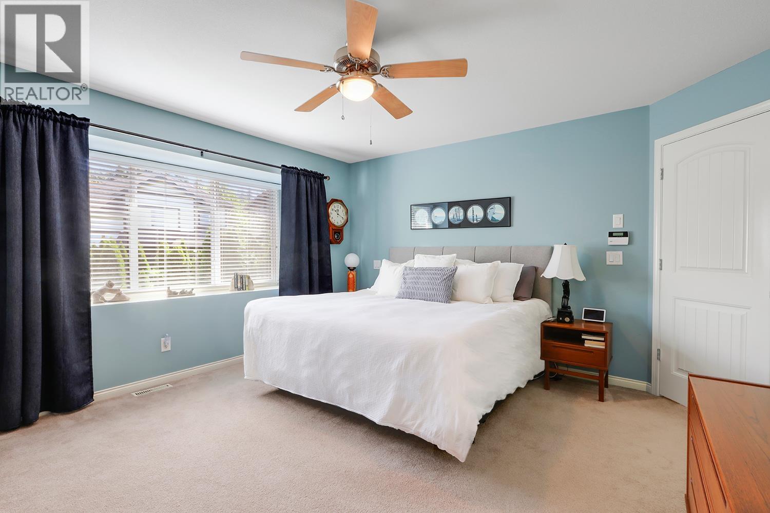 13895 Docksteader Loop, Maple Ridge, British Columbia  V4R 0A2 - Photo 22 - R3046846