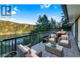 4133 Rocky Mountain Rd Malahat Proper, Malahat, Ca