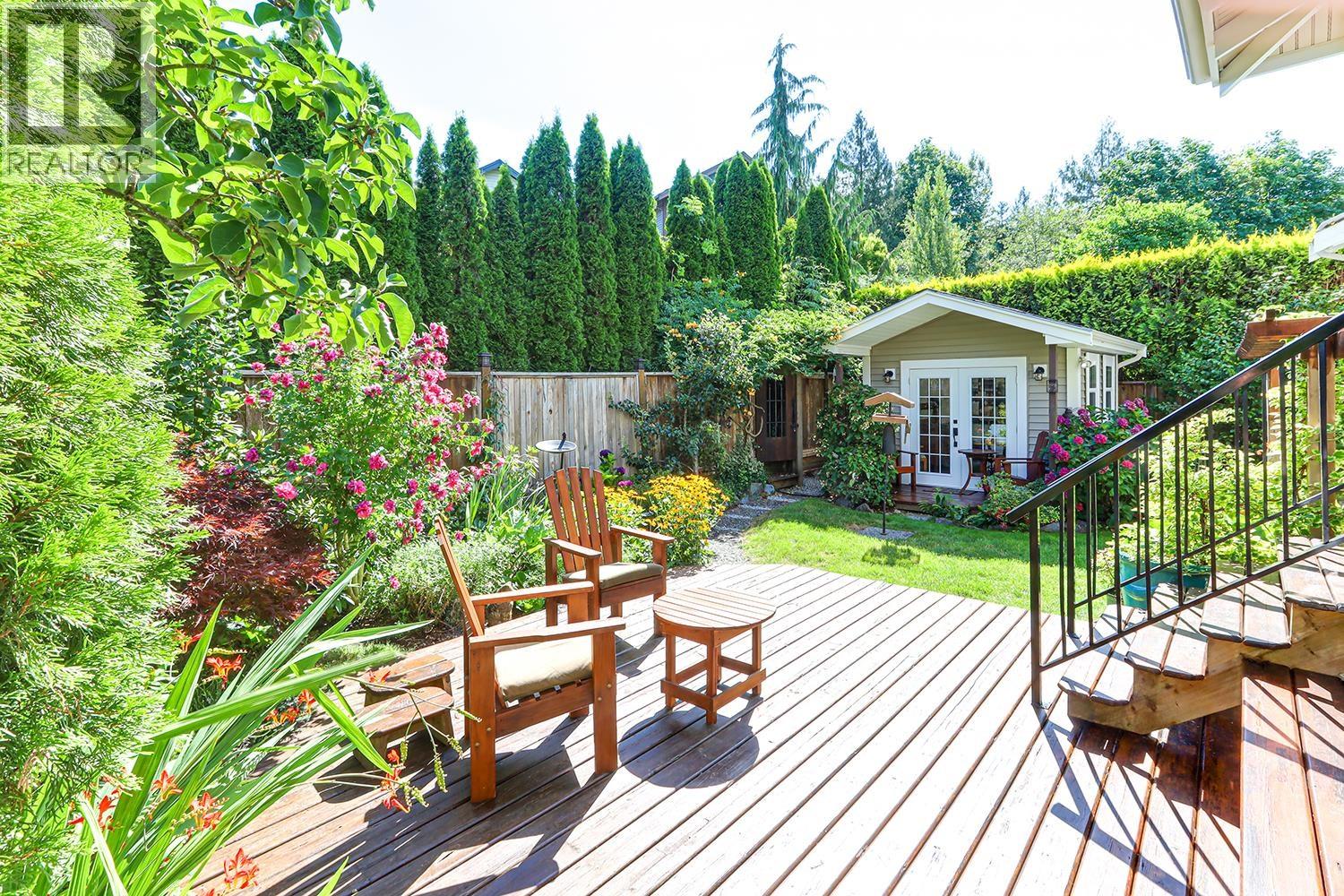 13895 Docksteader Loop, Maple Ridge, British Columbia  V4R 0A2 - Photo 36 - R3046846