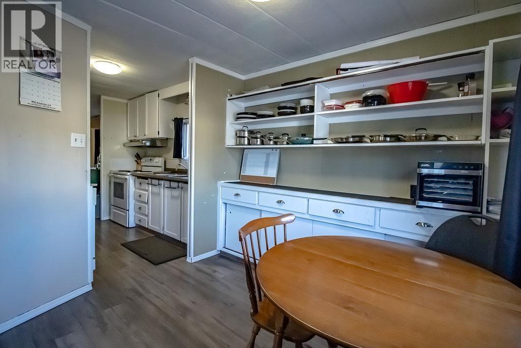 565 Fir Street, Fort St. James, British Columbia  V0J 1P0 - Photo 7 - R3065036