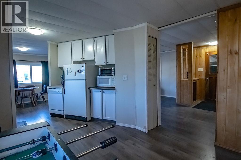 565 Fir Street, Fort St. James, British Columbia  V0J 1P0 - Photo 5 - R3065036