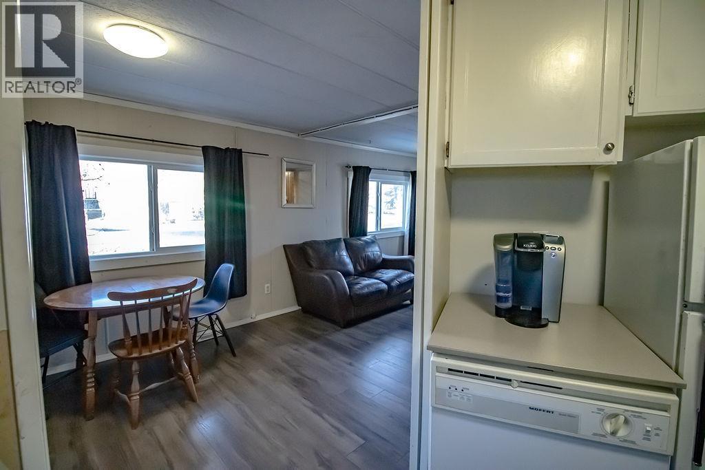 565 Fir Street, Fort St. James, British Columbia  V0J 1P0 - Photo 8 - R3065036