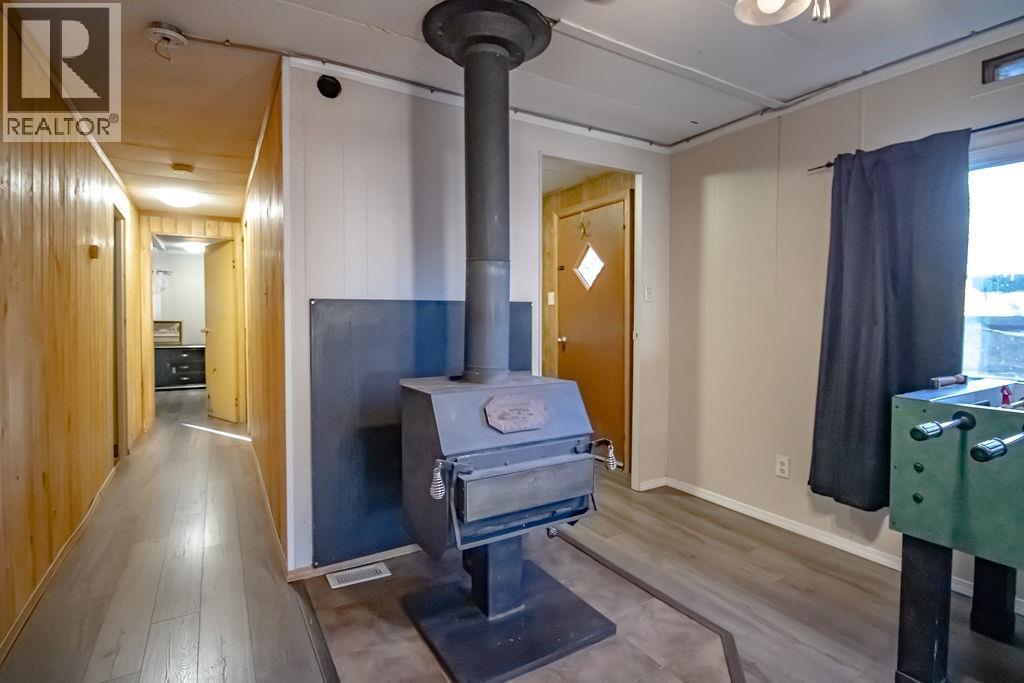 565 Fir Street, Fort St. James, British Columbia  V0J 1P0 - Photo 11 - R3065036