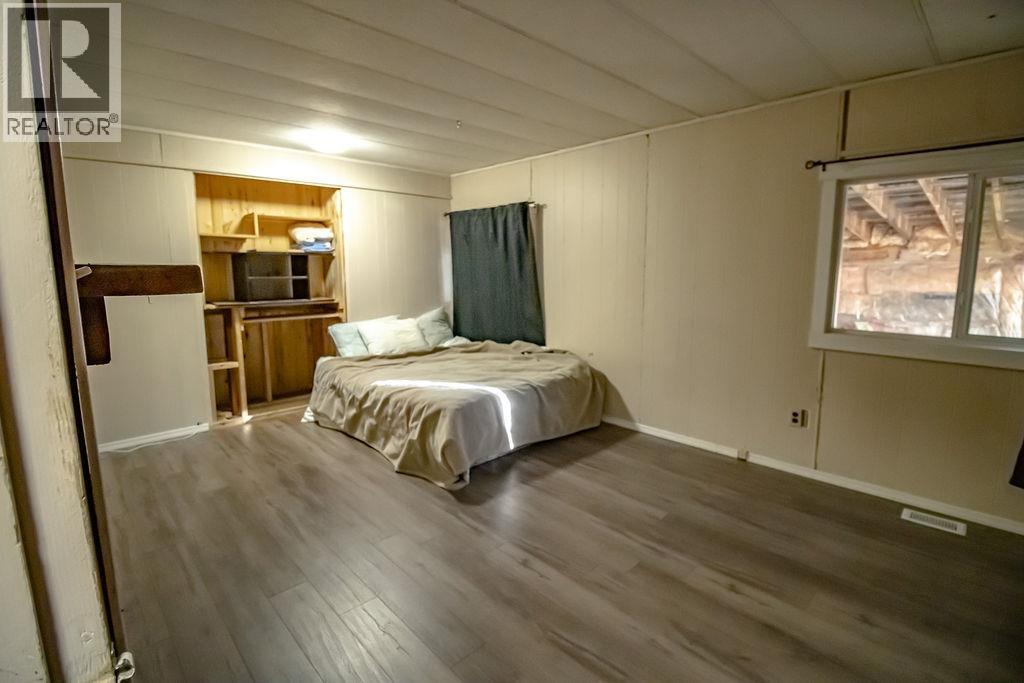 565 Fir Street, Fort St. James, British Columbia  V0J 1P0 - Photo 15 - R3065036