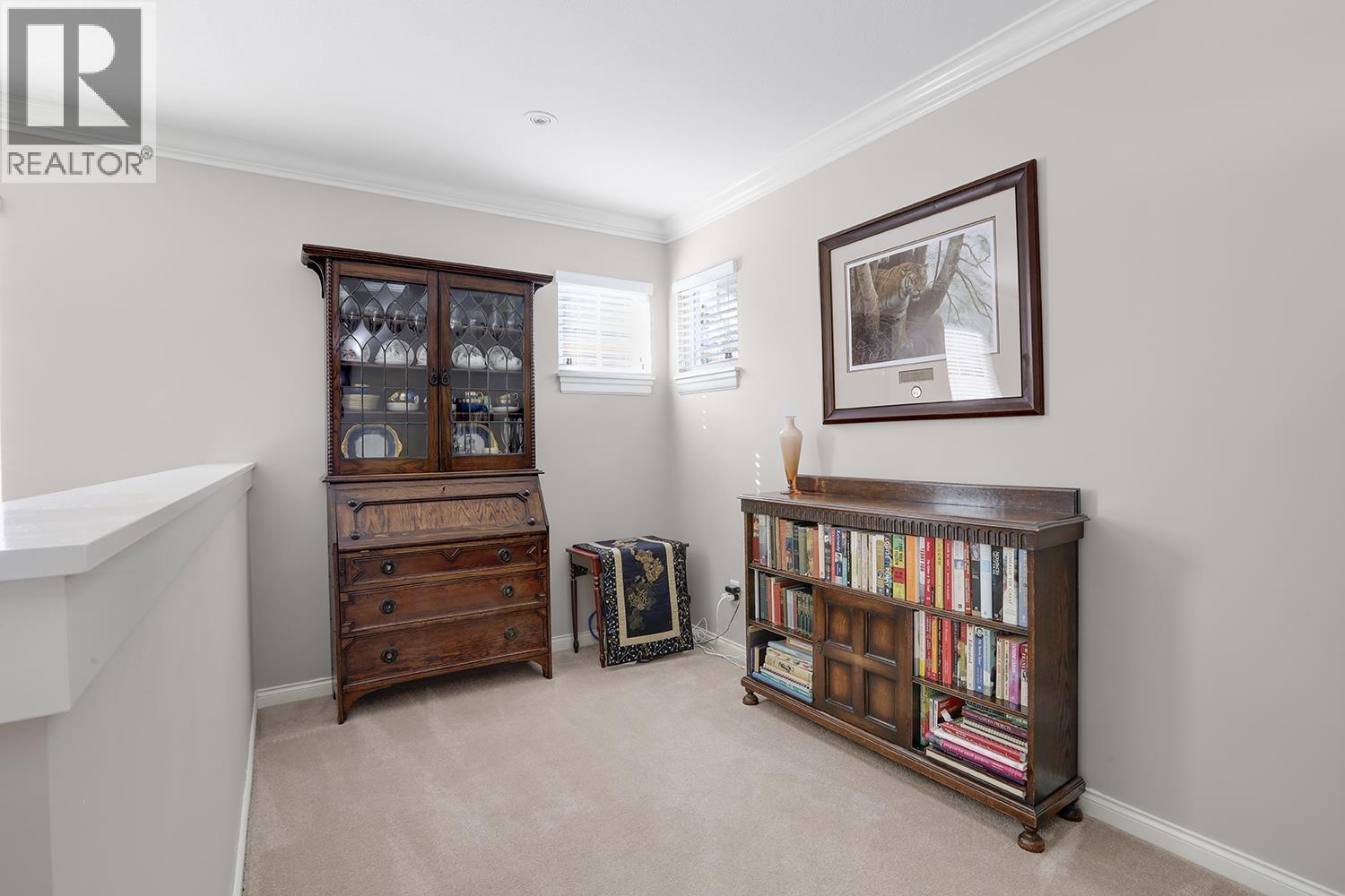 13895 Docksteader Loop, Maple Ridge, British Columbia  V4R 0A2 - Photo 19 - R3046846