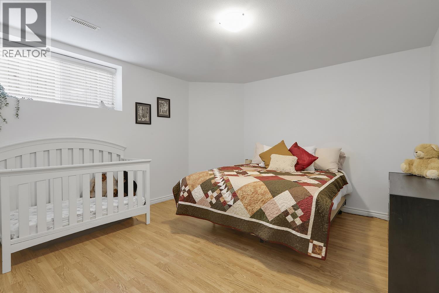 13895 Docksteader Loop, Maple Ridge, British Columbia  V4R 0A2 - Photo 33 - R3046846