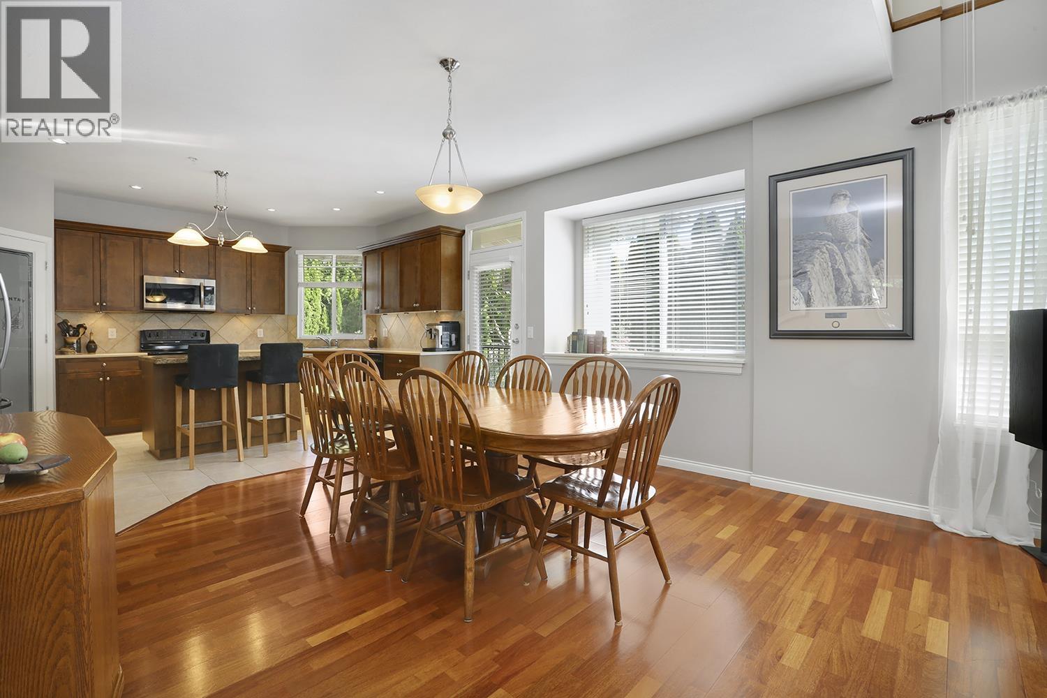 13895 Docksteader Loop, Maple Ridge, British Columbia  V4R 0A2 - Photo 6 - R3046846