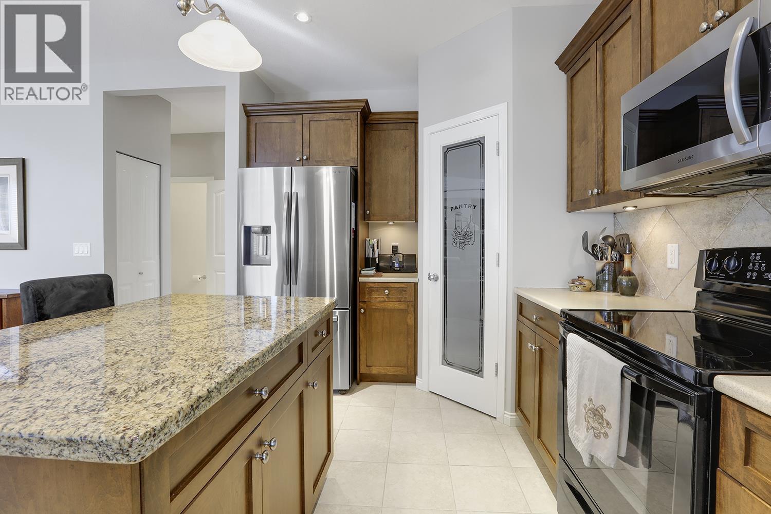 13895 Docksteader Loop, Maple Ridge, British Columbia  V4R 0A2 - Photo 13 - R3046846